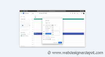 Design Patterns: How to Create Simple Interfaces