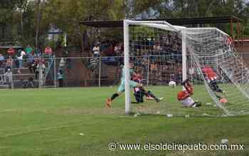 En duelo por la revancha Estudiantes enfrenta a Joya del Calvillo en la semifinal - El Sol de Irapuato