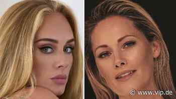 Von Adele bis Helene Fischer: Die Comebacks des Jahres 2021 - VIP.de, Star News
