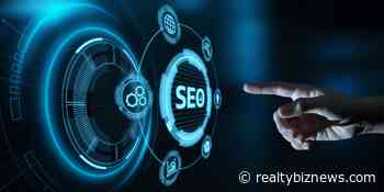 Leveraging SEO for Realtors into Greater Success - RealtyBizNews