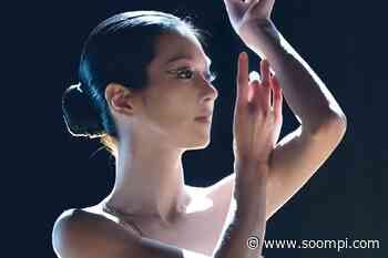 Seo Ye Ji Shows The Graceful Charms Of A Vengeful Woman In Upcoming Drama “Eve” - soompi