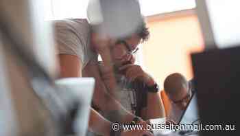 How to locate the best SEO agency in Australia - Busselton Dunsborough Mail