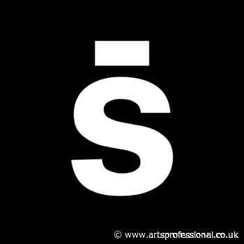 Substrakt webinar: SEO with Kat - what are Google doing to your page titles?', Substrakt - ArtsProfessional