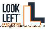 Look Left Marketing Will Present SEO and Digital Marketing Strategies to Healthcare Companies at HITMC 2022 - GlobeNewswire