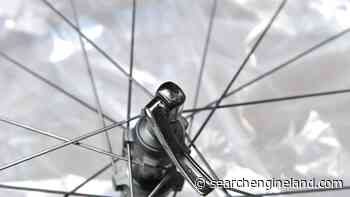 How hub-and-spoke content marketing can help improve SEO - Search Engine Land