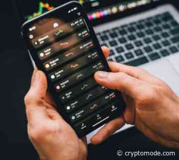 Top Steps of a Successful Crypto SEO Marketing Campaign - Crypto Mode