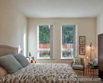 Explore person-directed, purposeful living for those living with dementia - Delta Optimist