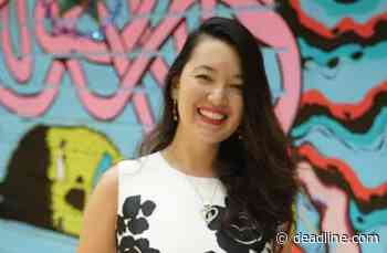 Adele Pham To Direct Vietnamese Drama ‘Scent Of The Delta’; Huan Tran, Maria Judice And Le Ly Hayslip To Produce - Deadline