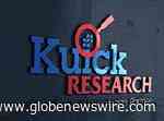Gamma Delta T Cell Cancer Therapy Market Trends Forecast 2028 - GlobeNewswire