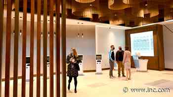 Delta Just Quietly Made a Major Change that Is Making Its Most Loyal Customers Angry. It Hoped No One Would Notice - Inc.