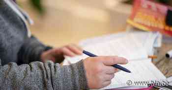 Bilzen wil huiswerkklassen in stedelijke basisscholen voor betere ondersteuning van leerlingen - Het Laatste Nieuws
