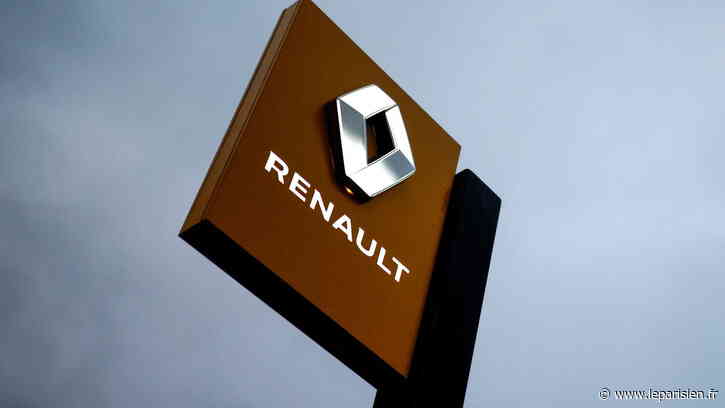 Vaulx-en-Velin : Renault évoque des «zones de non-droit et de trafic» pour fermer sa concession - Le Parisien