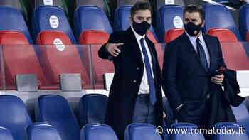 Stadio della Roma, i Friedkin presentano il progetto: sarà a Pietralata