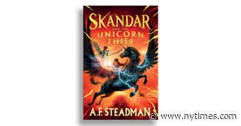 Sweetness and Blight: Shattering the Unicorn Myth