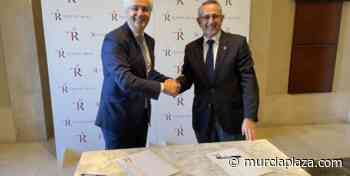 El Teatro Real retransmitirá el Cante de las Minas a través de su plataforma 'My Opera Player' - Murcia Plaza