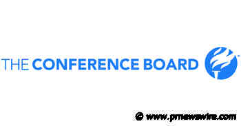 Employment Report Shows Continued Solid Job Growth