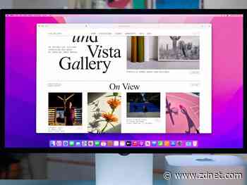 The 6 best Macs of 2022