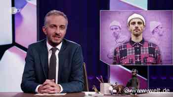 Böhmermann wirft Fynn Kliemann vor, falsche Angaben bei Maskenverkauf gemacht zu haben