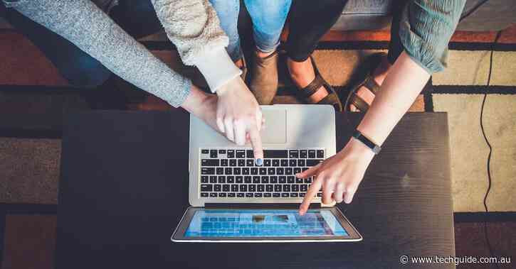 How To Generate More Leads By Leveraging Referral Traffic Sources