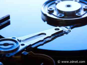 How to easily connect an internal SSD to a USB-C port on your PC or Mac