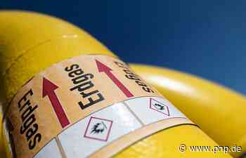 Das Passauer Erdgas wird bald teurer - Passauer Neue Presse - PNP.de