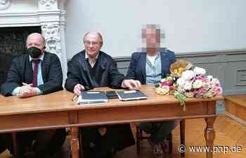 Prozess um falsche Masken-Atteste: Das Urteil ist gefallen - Passauer Neue Presse - PNP.de