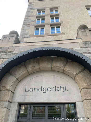 Freyunger Verbrechen: Lässt Verteidigung Mordprozess platzen? - Brennpunkt - Bürgerblick Passau - Bürgerblick Passau