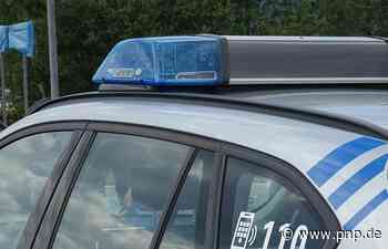 Tödlicher Unfall an Karfreitag im Landkreis Passau: Das sagt die Staatsanwaltschaft - Passauer Neue Presse - PNP.de