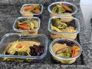 Vakuum - in der Physik und im Alltag