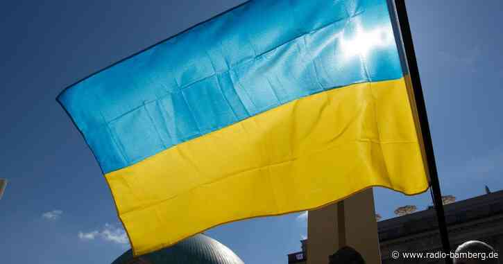 Müll sammeln als Dankeschön