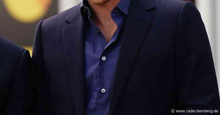 Thronjubiläum der Queen – Prinz Harry und Familie reisen an