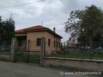 A Verano un prato per l'oratorio al posto della ex casa del don - Il Cittadino di Monza e Brianza