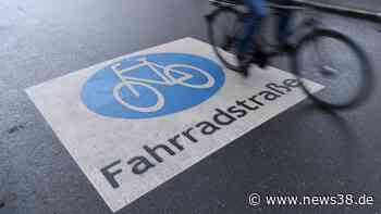 Braunschweig: Ist DIESER beliebte Schleichweg bald Geschichte? - News38