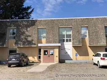 Quesnel Tillicum Friendship Society To Observe Red Dress Day - mycariboonow.com