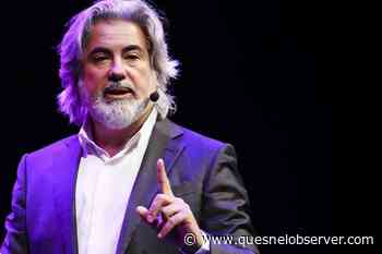 YouTube says bill could cover user-generated content, despite minister’s assurances - Quesnel - Cariboo Observer