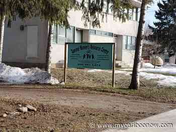 Quesnel Women's Resource Centre reacts to U.S. threat to abortion rights - mycariboonow.com