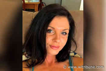 UPDATE: Police say missing Quesnel woman found – Williams Lake Tribune - Williams Lake Tribune