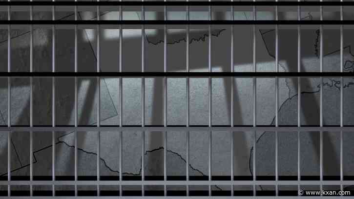 Staff turnover in Texas prisons has increased. Here's how it's impacting corrections officers