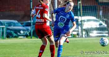 Angelo Gaytant (Zulte Waregem): “Groot verschil tussen middenmoot en staartploegen” - Het Laatste Nieuws