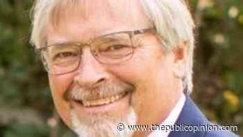 Way family continues to benefit fine arts in Watertown - Watertown Public Opinion