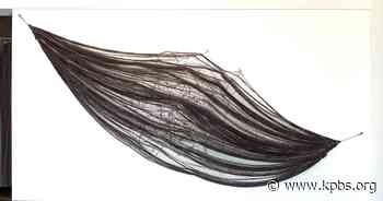 San Diego weekend arts events: Oceanside music, so much photography, 'Don Quixote' and more - KPBS