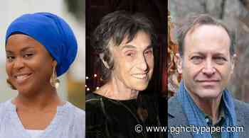 Revelatory essay collection asks, Are the Arts Essential? - PGH City Paper