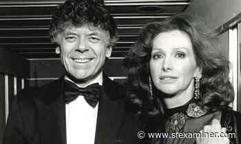 A new foundation for San Francisco's high arts — with an $180 million endowment - San Francisco Examiner