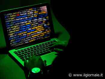 "Fermiamo i ventilatori". La minaccia degli hacker russi agli ospedali