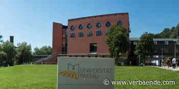 Gütesiegel des DHV für Universität Passau | verbaende.com - Verbände Forum