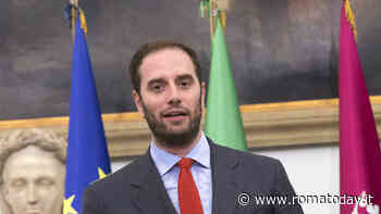 Delibera 140, ufficiale l'assemblea pubblica del 18 maggio: ecco come partecipare