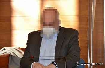 Prozess um falschen "Impfarzt": 955 Zeugen müssen nicht aussagen - Passauer Neue Presse - PNP.de