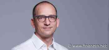 Virtuelle HV schränkt Aktionärsrechte ein