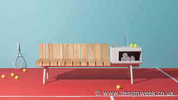 Picks of the month: design events to catch in May