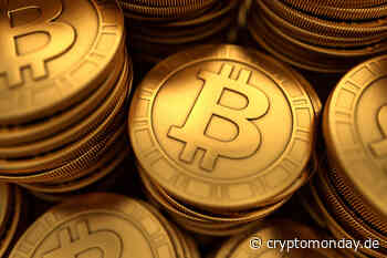 Bitcoin Cash Kurs-Prognose: BCH nahe einer wichtigen Unterstützung - CryptoMonday | Bitcoin & Blockchain News | Community & Meetups